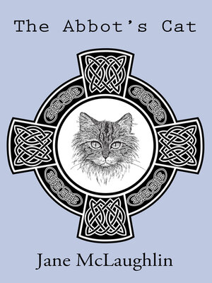 cover image of The Abbot's Cat